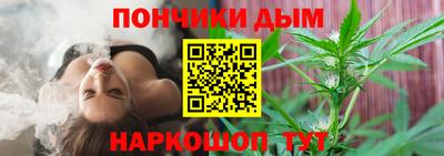 тгк Заволжье