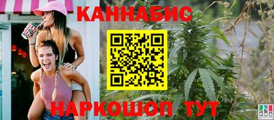 скорость mdpv Заводоуковск