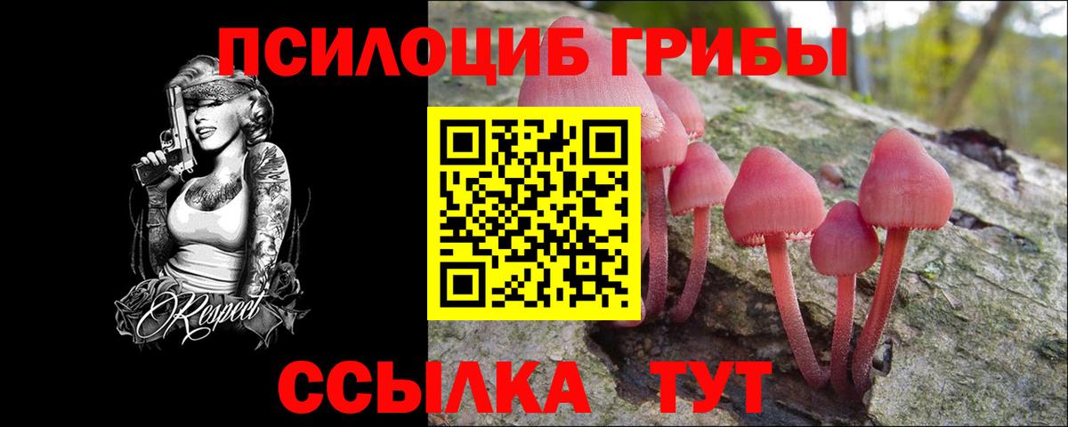 Галлюциногенные грибы мицелий Мирный